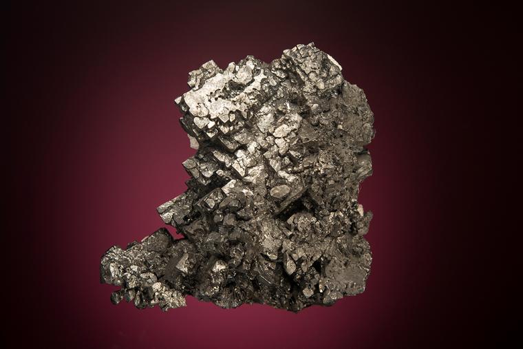 ACANTHITE
